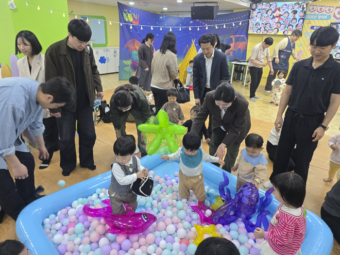 KakaoTalk_Photo_2026-05-06-09-22-05 007.png