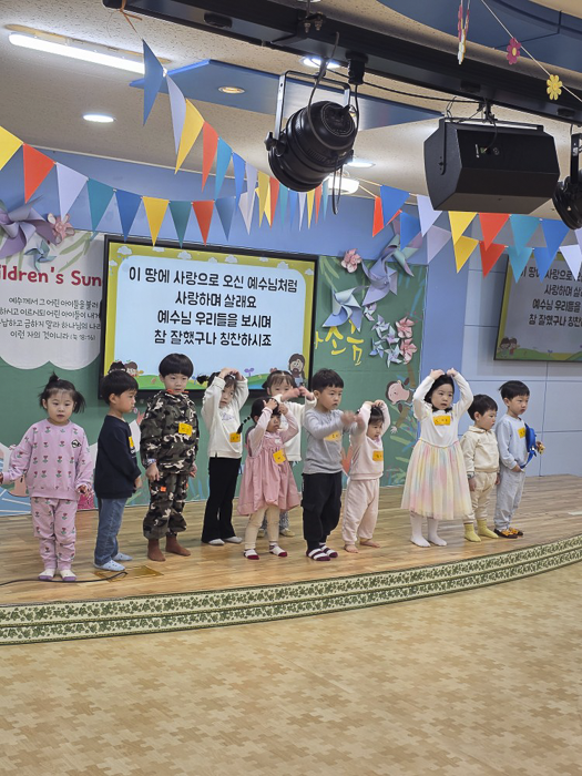 KakaoTalk_Photo_2026-05-06-09-22-06 020.png