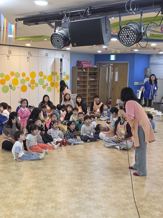 KakaoTalk_Photo_2026-05-06-09-22-06 013.png