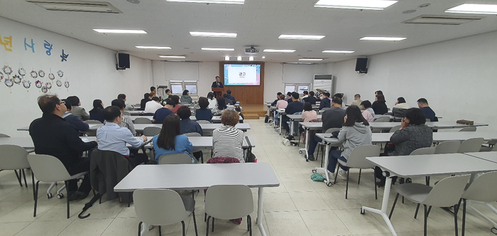 KakaoTalk_Photo_2026-05-06-09-22-30 005.png
