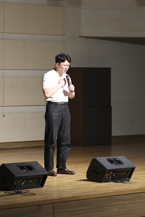 KakaoTalk_Photo_2026-05-06-09-22-19 016.png