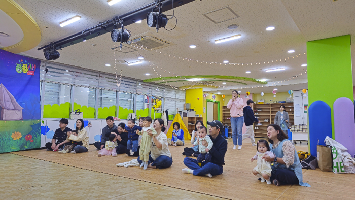 KakaoTalk_Photo_2026-05-06-09-22-05 008.png