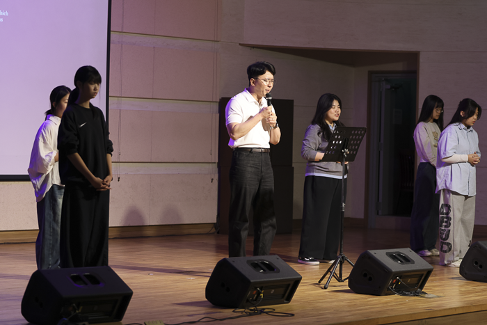 KakaoTalk_Photo_2026-05-06-09-22-16 001.png