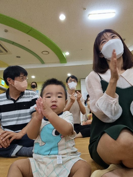 KakaoTalk_Photo_2022-08-21-15-49-17 002.jpg