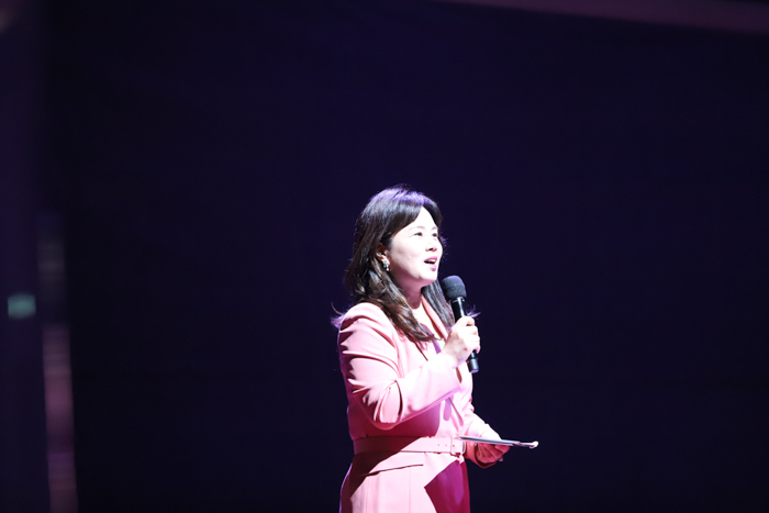 IMG_1180.jpg