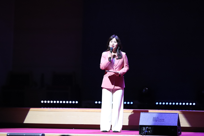 IMG_1185.jpg