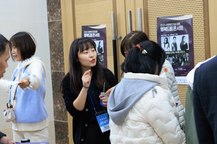 3B2A8931.jpg
