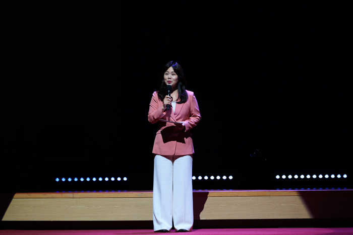 3B2A9055.jpg