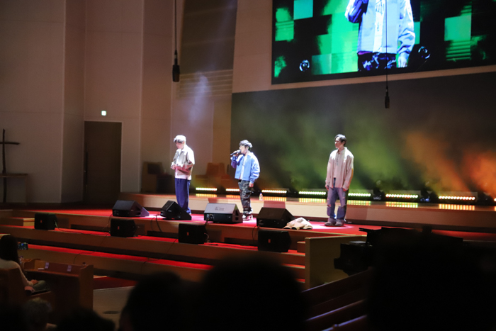 IMG_1107.jpg