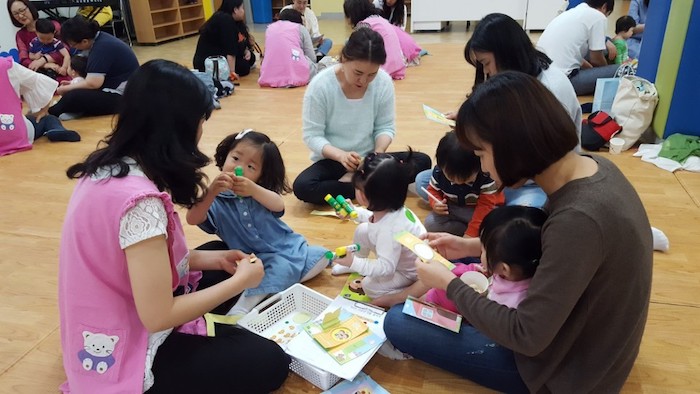 KakaoTalk_Photo_2019-05-21-17-05-34-2.jpeg