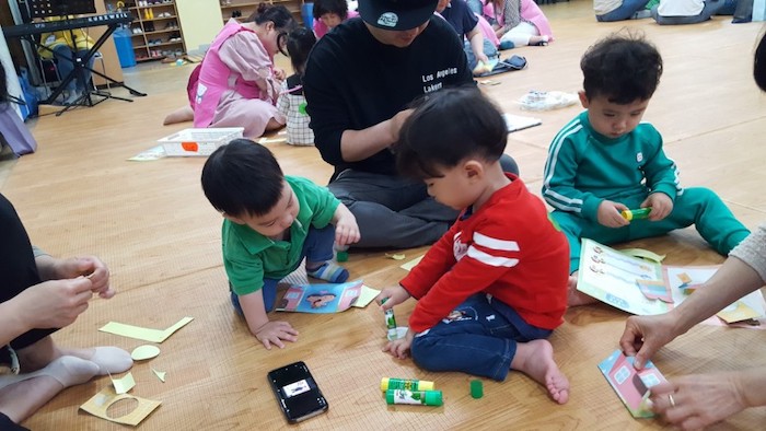 KakaoTalk_Photo_2019-05-21-17-05-34-3.jpeg