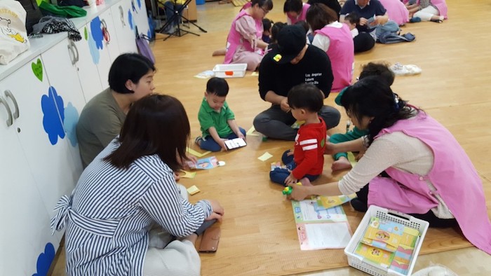 KakaoTalk_Photo_2019-05-21-17-05-34-1.jpeg