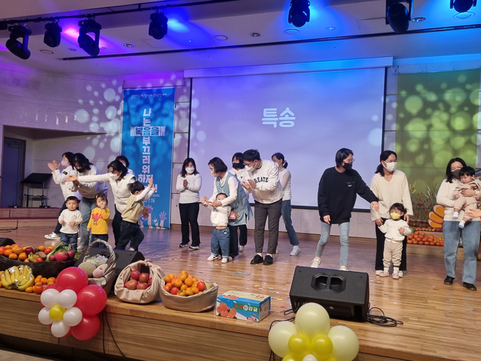 KakaoTalk_Photo_2022-11-20-16-13-15 003.jpg