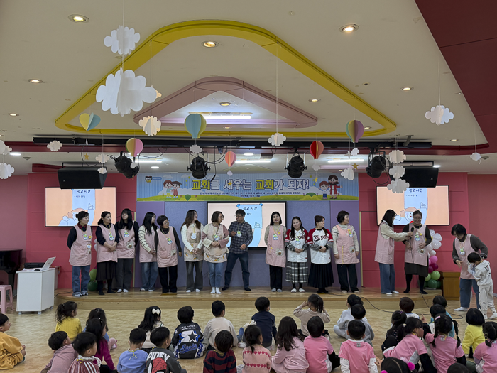 KakaoTalk_Photo_2026-01-06-10-10-06 024.png