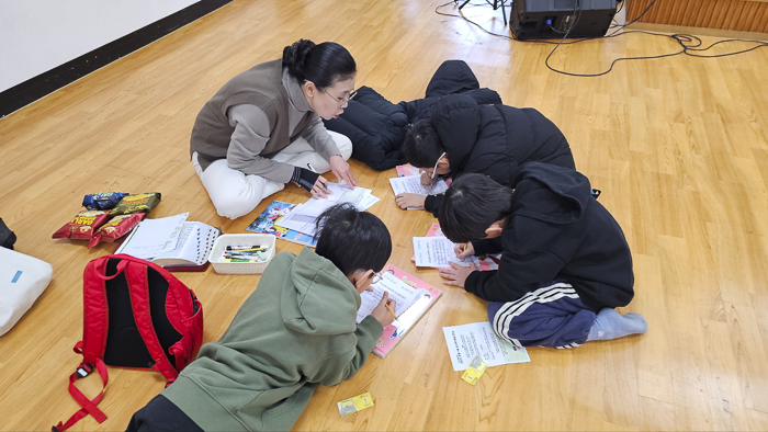 KakaoTalk_Photo_2026-01-06-10-10-24 013.png