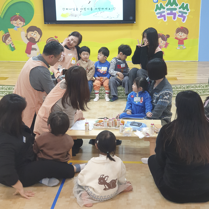 KakaoTalk_Photo_2026-01-06-10-09-58 009.png