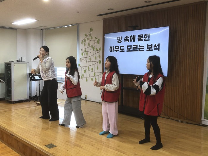 KakaoTalk_Photo_2026-01-06-10-10-22 008.png