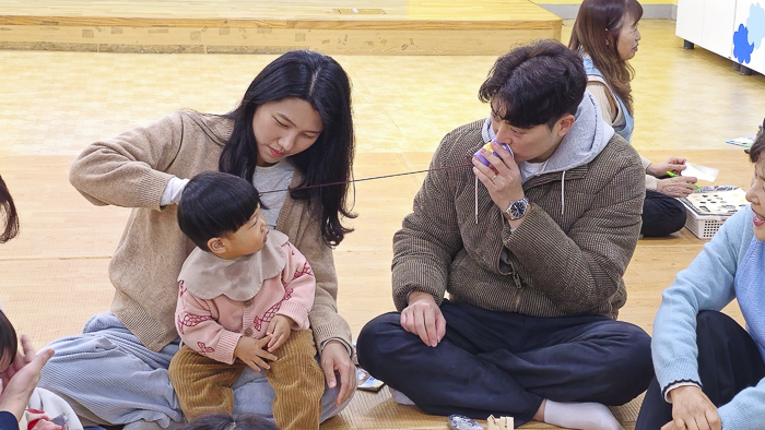 KakaoTalk_Photo_2026-01-06-10-09-57 004.png