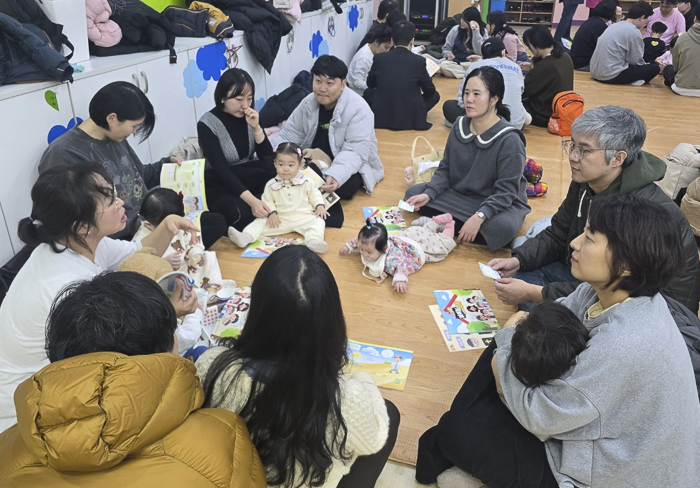 KakaoTalk_Photo_2026-01-06-10-09-57 005.png