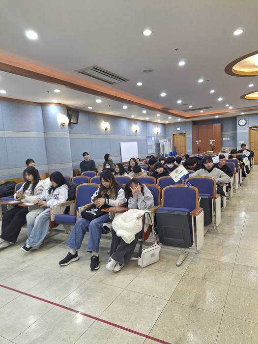 KakaoTalk_Photo_2026-01-06-10-10-21 001.png