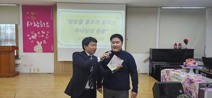 KakaoTalk_Photo_2026-01-06-10-11-15 019.png