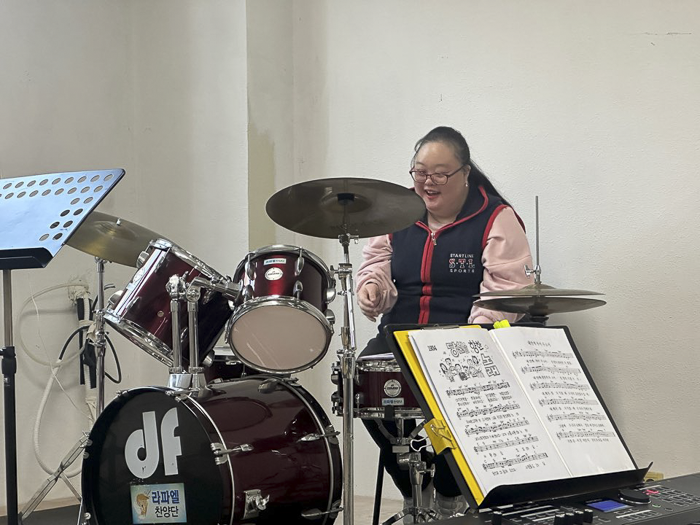 KakaoTalk_Photo_2026-01-06-10-11-13 009.png