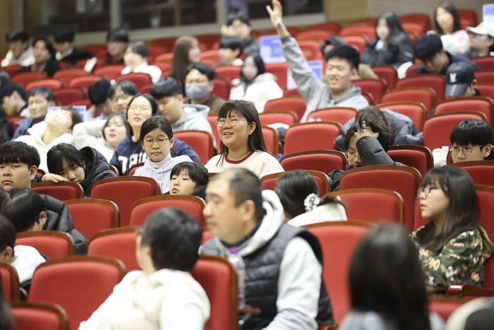 KakaoTalk_Photo_2026-01-06-10-10-47 013.png