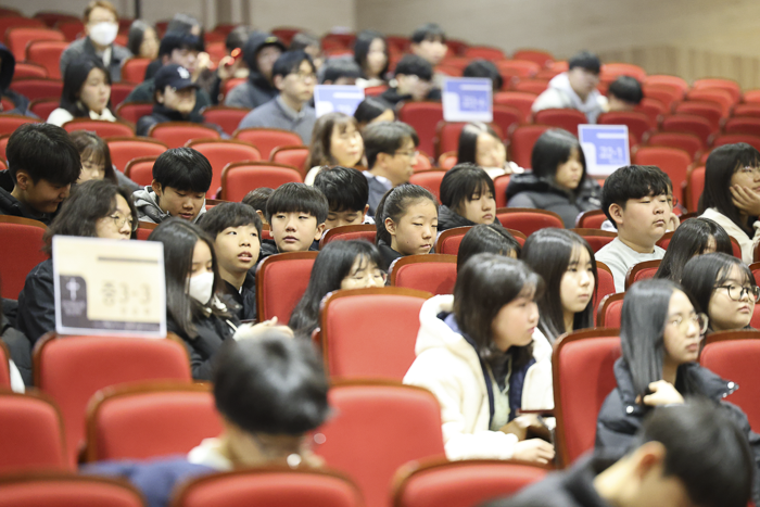 KakaoTalk_Photo_2026-01-06-10-10-42 005.png