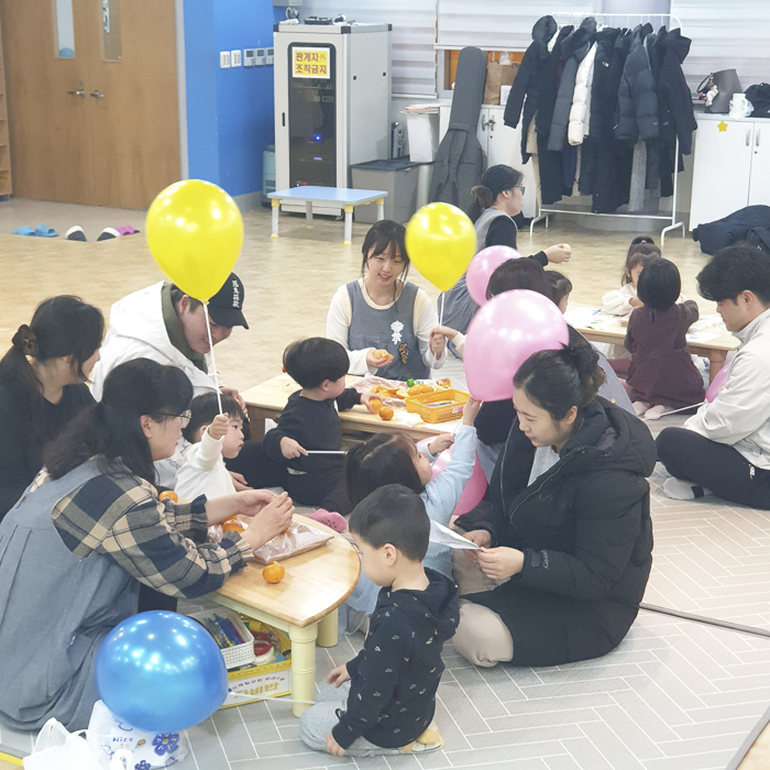 KakaoTalk_Photo_2026-01-06-10-10-01 013.png