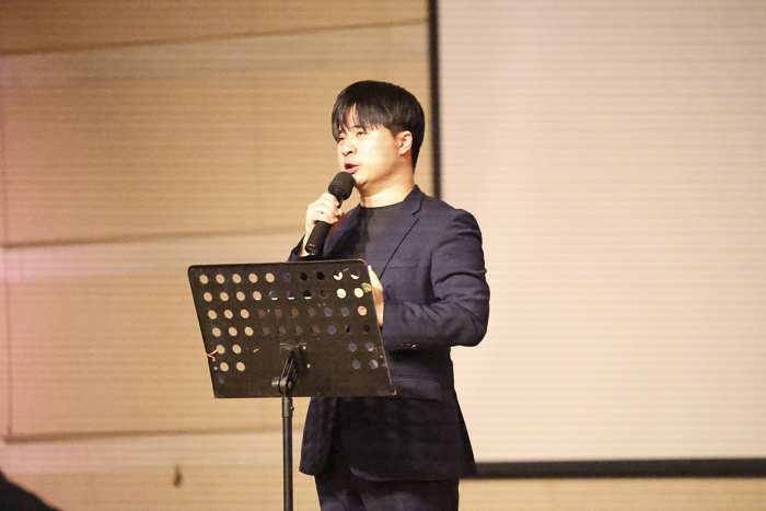 KakaoTalk_Photo_2026-01-06-10-10-39 002.png