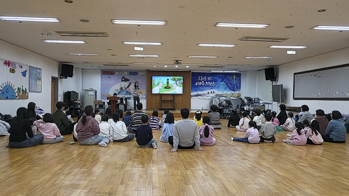 KakaoTalk_Photo_2026-01-06-10-10-22 007.png