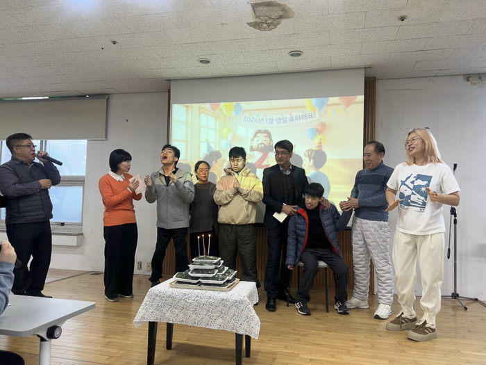 KakaoTalk_Photo_2026-01-06-10-11-13 008.png