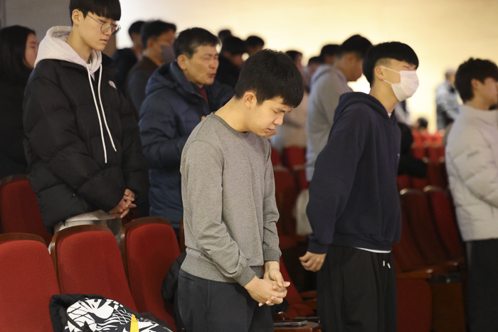 KakaoTalk_Photo_2026-01-06-10-10-40 003.png