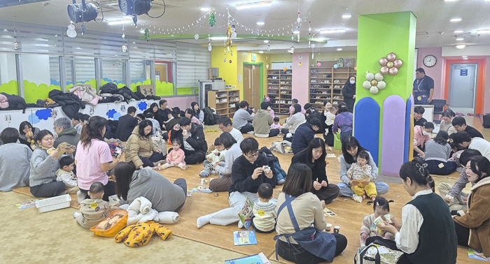 KakaoTalk_Photo_2026-01-06-10-09-58 008.png