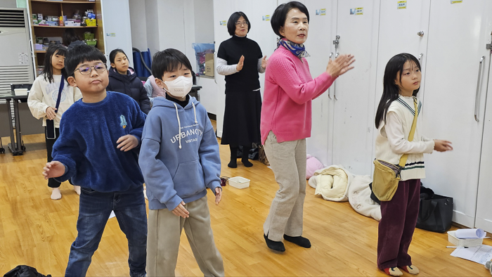 KakaoTalk_Photo_2026-01-06-10-10-24 015.png