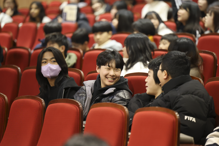 KakaoTalk_Photo_2026-01-06-10-10-46 012.png