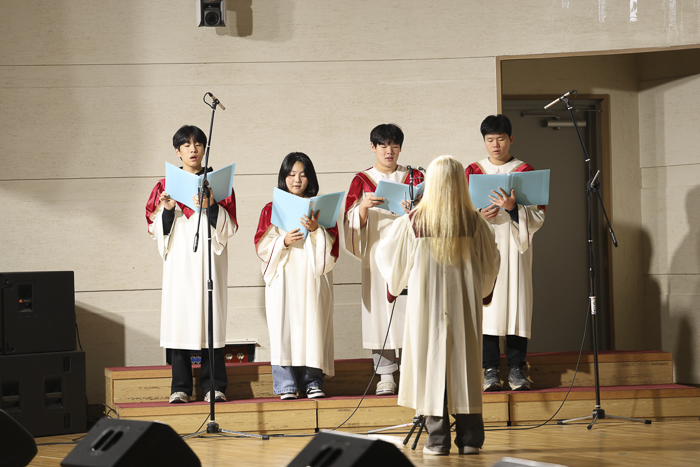 KakaoTalk_Photo_2026-01-06-10-10-41 004.png