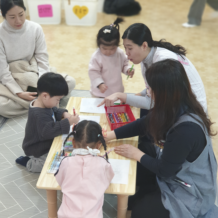 KakaoTalk_Photo_2026-01-06-10-10-00 011.png