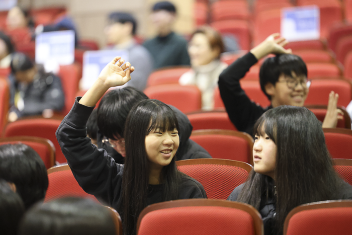 KakaoTalk_Photo_2026-01-06-10-10-46 011.png