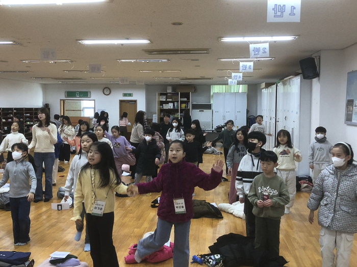 KakaoTalk_Photo_2026-01-06-10-10-23 009.png