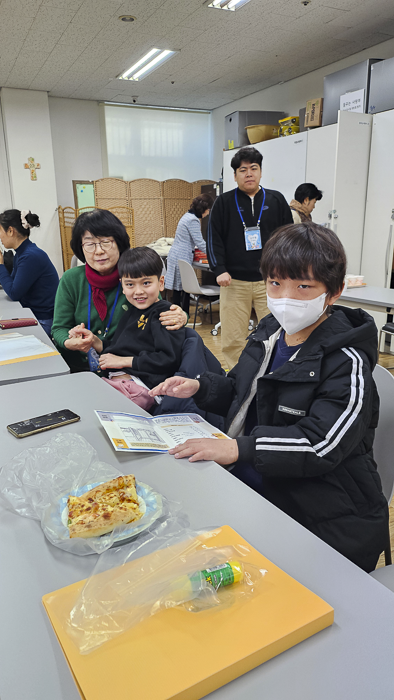 KakaoTalk_Photo_2026-01-06-10-11-15 020.png