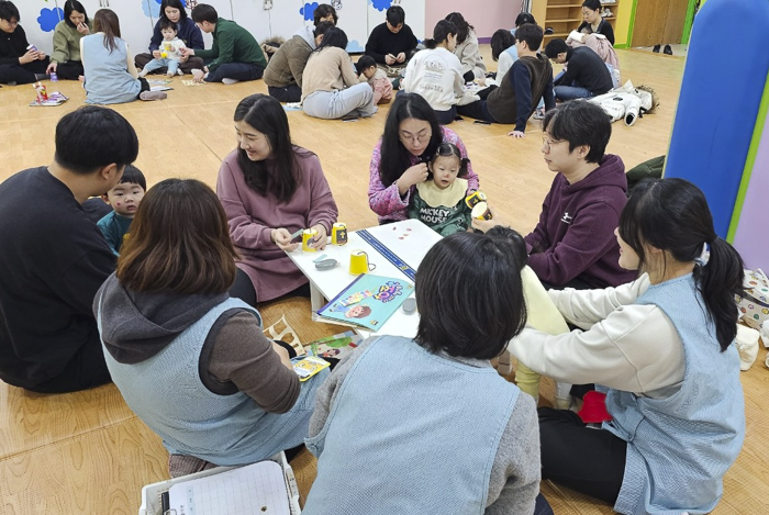 KakaoTalk_Photo_2026-01-06-10-09-57 002.png