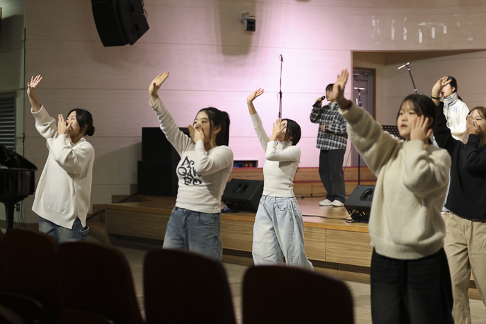 KakaoTalk_Photo_2026-01-06-10-10-38 001.png