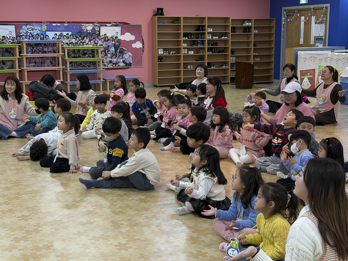 KakaoTalk_Photo_2026-01-06-10-10-06 023.png