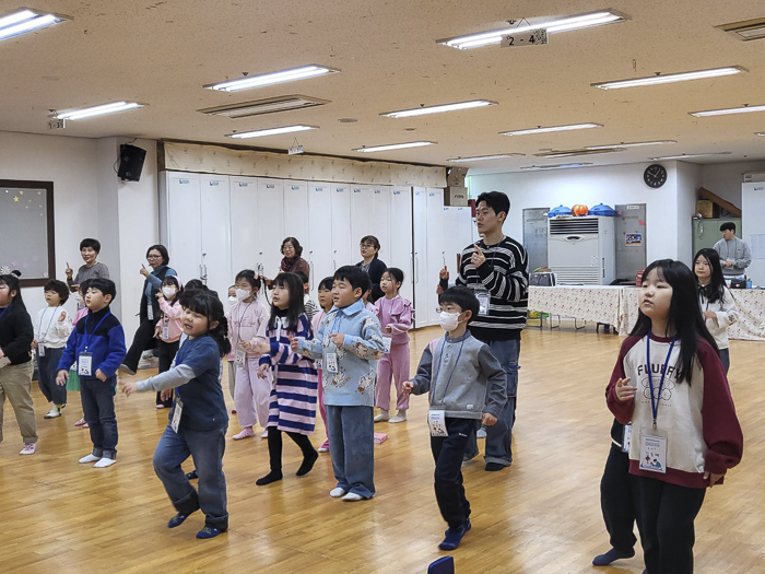 KakaoTalk_Photo_2026-01-06-10-10-22 004.png