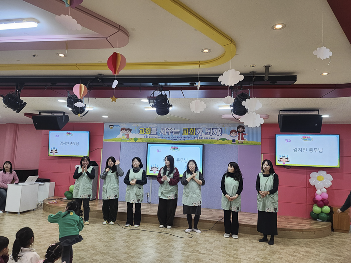 KakaoTalk_Photo_2026-01-06-10-10-05 022.png