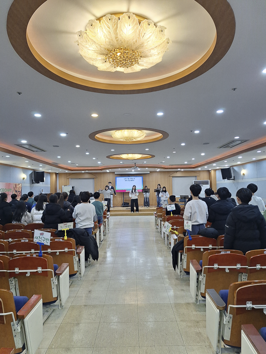 KakaoTalk_Photo_2026-01-06-10-10-21 002.png