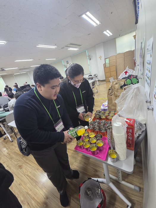 KakaoTalk_Photo_2026-01-06-10-11-14 015.png