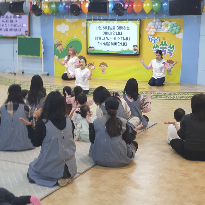 KakaoTalk_Photo_2026-01-06-10-10-02 015.png