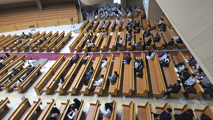 KakaoTalk_Photo_2026-01-06-10-11-01 001.png